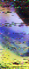 mtvza_rgb_843_(AMSU_421_equivalent).png